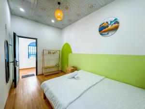 Homestay Phúc Lộc