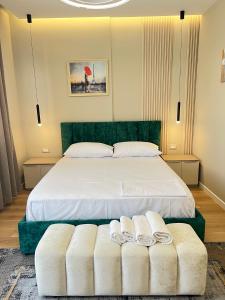 Guest House Vila Krejs