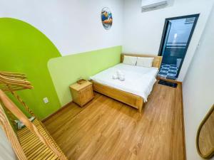 Homestay Phúc Lộc