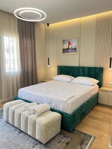 Guest House Vila Krejs