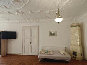 Clasic Studio Central