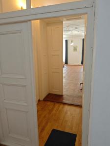 Clasic Studio Central