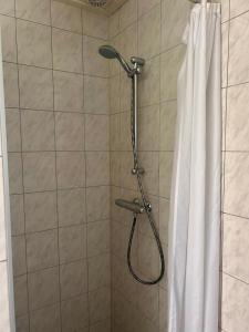 Bungalow Het Kleine klompje