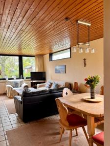Bungalow Het Kleine klompje