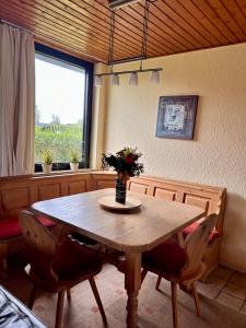 Bungalow Het Kleine klompje