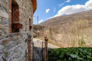 Ca del Primo by Quokka 360 - A studio nestled in nature