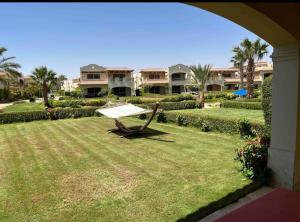 For Elite Families I La Vista 5 Seafront 265m Luxury Villa