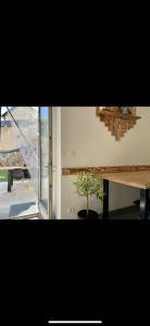 Appartements Chez Louis : photos des chambres