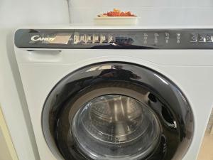 Acropolis View Mini Penthouse Studio