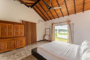 Beliwatta Beach Villa Talalla