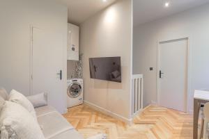 Appartement moderne et confortable , Ecully