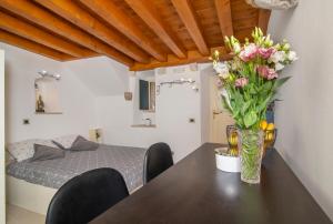 B16 Apartment