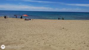 Il Risveglio delle Onde 2