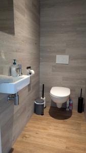 Ballumerhoeve t Pandje