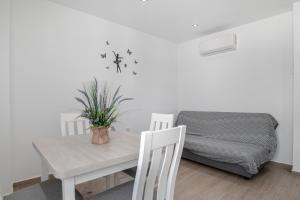 Casa Antonia Conil 1 - Ubytování bez kategorie ve městě Conil de la Frontera