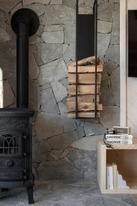 Domki pod Bachledówką