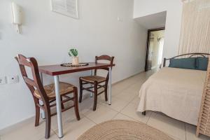 Tommy Seafront Apartments by RentalsPro - Nea Flogita Halkidiki
