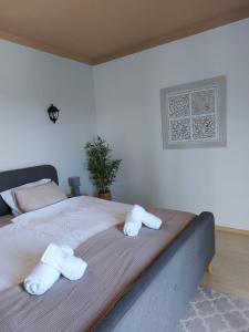 Quinta da Calma with pool and BBQ