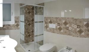 Il Risveglio delle Onde 2