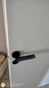 Il Risveglio delle Onde 2