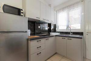 Tommy Seafront Apartments by RentalsPro - Nea Flogita Halkidiki