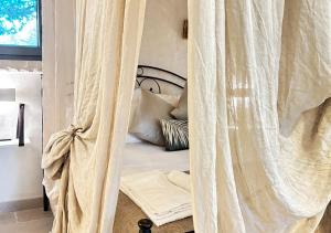 Luxury Suite & Spa Trullo Monte Farella