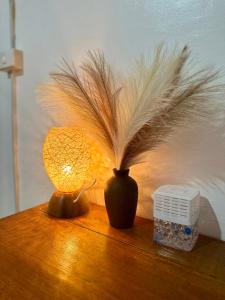 Pungko Homestay Siargao