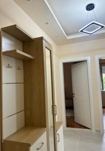 Ciel Apartment Tirana