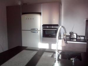 Mas Samuel magnifique demeure en provence avec piscine et jacuzzi