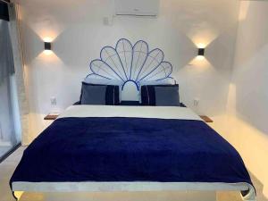 Casa para Casal Arraial do Cabo