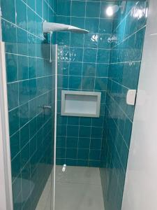 Casa para Casal Arraial do Cabo