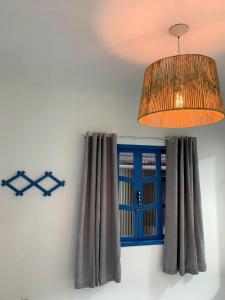 Casa para Casal Arraial do Cabo