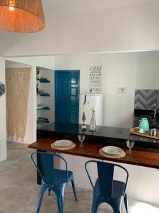 Casa para Casal Arraial do Cabo