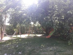 Villas Ideal festival d Avignon magnifique Mas avec piscine et jacuzzi : photos des chambres