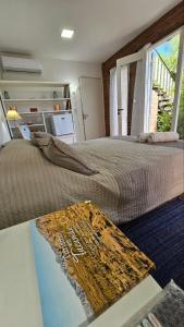 Esperanza Suites - Ubytování bez kategorie ve městě Yerba Buena