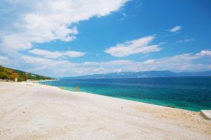 Villa Mendula, a pet friendly rustic haven surrounded by nature