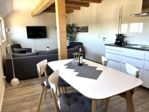 2014 FeWo Schauf Whg5