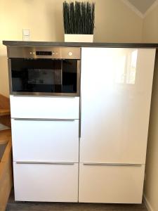 2014 FeWo Schauf Whg5