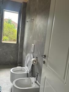 Ciel Apartment Tirana