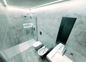 B89 Luxury Gallery House Piazza Di Spagna