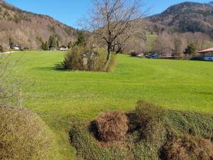 Ferienwohnung Samerhof Christ