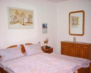 Ferienwohnung Samerhof Christ