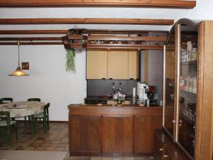 Ferienwohnung Samerhof Christ