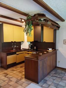 Ferienwohnung Samerhof Christ