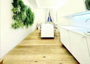 B89 Luxury Gallery House Piazza Di Spagna