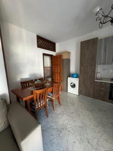 Appartamento Peschici Centro