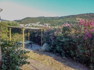 Casa Vacanze da Anna e Turi img15