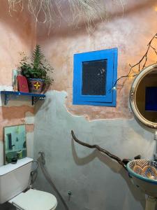 Casa NOOR