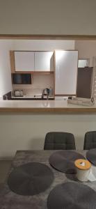 Seafront Apartment - Sables Dor Residences