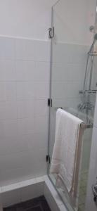 Seafront Apartment - Sables Dor Residences